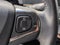 2014 Toyota Avalon XLE Premium