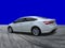 2014 Toyota Avalon XLE Premium
