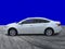 2014 Toyota Avalon XLE Premium