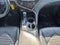 2020 Toyota Camry SE Nightshade