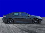 2020 Toyota Camry SE Nightshade