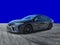 2020 Toyota Camry SE Nightshade