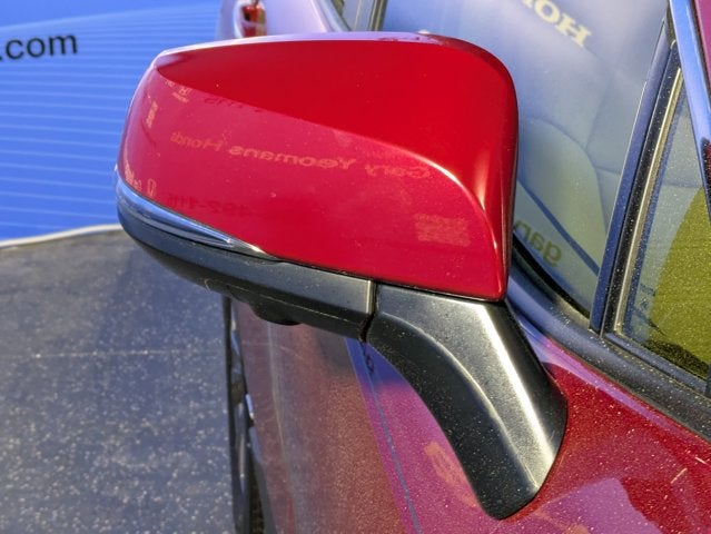 2025 Toyota RAV4 Hybrid Hybrid Limited