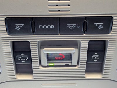 2025 Toyota RAV4 Hybrid Hybrid Limited