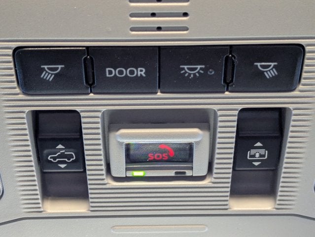 2025 Toyota RAV4 Hybrid Hybrid Limited