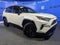 2021 Toyota RAV4 Hybrid Hybrid XSE
