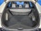 2021 Toyota RAV4 Hybrid Hybrid XSE