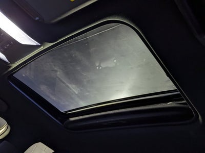 2021 Toyota RAV4 Hybrid Hybrid XSE