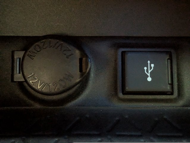 2021 Toyota RAV4 Hybrid Hybrid XSE