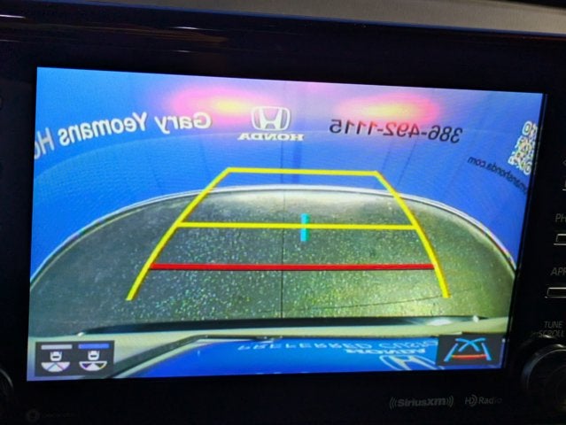 2021 Toyota RAV4 Hybrid Hybrid XSE