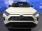 2021 Toyota RAV4 Hybrid Hybrid XSE