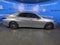 2022 Lexus ES ES 350