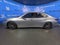 2022 Lexus ES ES 350