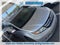 2015 Honda Odyssey Touring Elite
