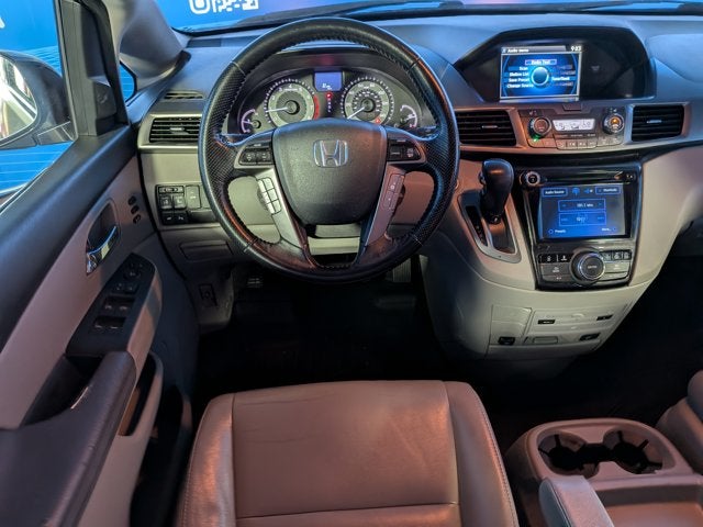 Photo 14