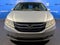 2015 Honda Odyssey Touring Elite