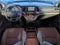 2022 Honda Odyssey EX