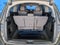 2022 Honda Odyssey EX