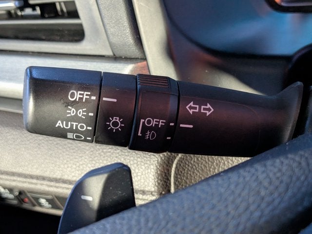 2022 Honda Odyssey EX