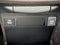 2022 Honda Odyssey EX