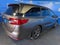 2022 Honda Odyssey EX