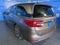 2022 Honda Odyssey EX