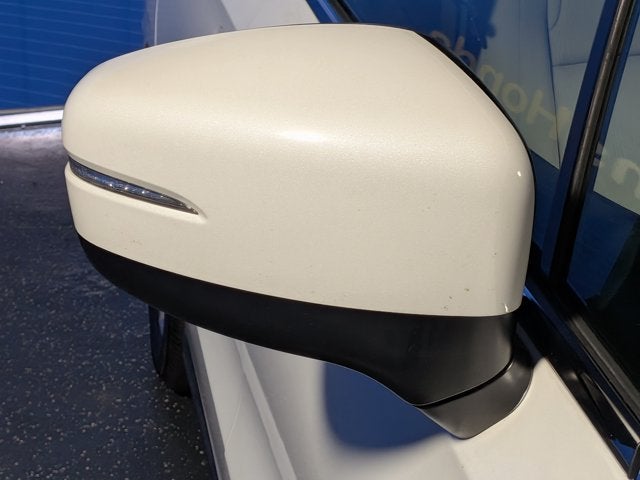 2020 Honda Odyssey EX