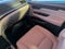 2020 Honda Odyssey EX
