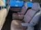 2020 Honda Odyssey EX