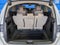 2020 Honda Odyssey EX