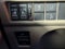 2020 Honda Odyssey EX