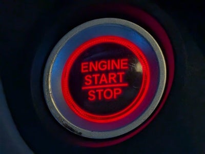 2020 Honda Odyssey EX