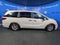 2020 Honda Odyssey EX