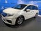 2020 Honda Odyssey EX