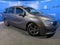 2024 Honda Odyssey EX