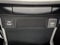 2024 Honda Odyssey EX