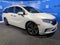 2021 Honda Odyssey Touring