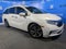 2021 Honda Odyssey Touring