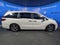 2021 Honda Odyssey Touring