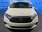 2021 Honda Odyssey Touring