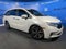 2021 Honda Odyssey Touring