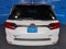 2021 Honda Odyssey Touring
