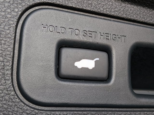 2024 Honda Odyssey Elite - Photo 18