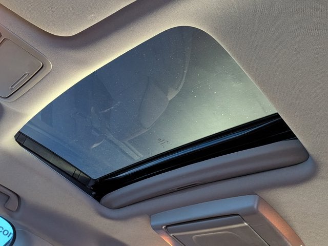 2024 Honda Odyssey Elite - Photo 22