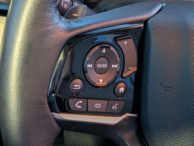 2024 Honda Odyssey Elite - Photo 26