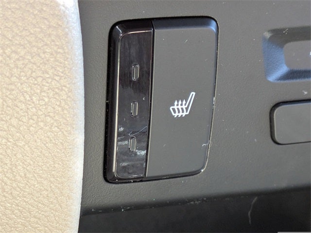 2022 Honda Pilot Touring 7 Passenger