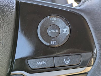 2022 Honda Pilot Touring 7 Passenger