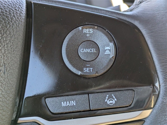 2022 Honda Pilot Touring 7 Passenger