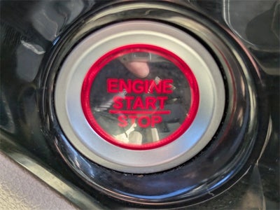 2022 Honda Pilot Touring 7 Passenger