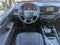 2021 Honda Pilot Touring 8-Passenger